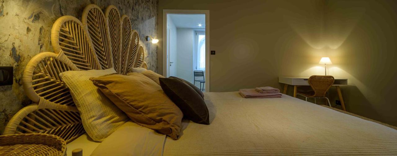 L'escapade 90 Holiday home